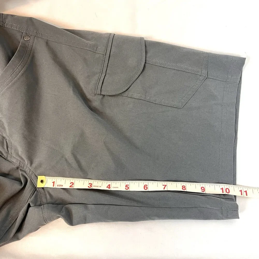 Kuhl pre owned